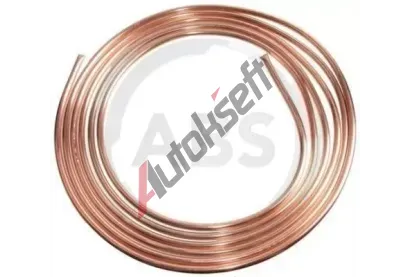 A.B.S. Brzdov potrub - 500 mm ABS 95505, 95505
