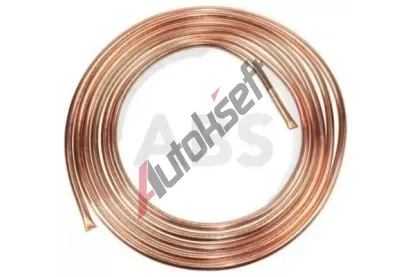 A.B.S. Brzdov potrub ABS 95705, 95705