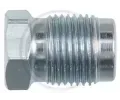 Spojovac roub A.B.S. ‐ ABS 96021
