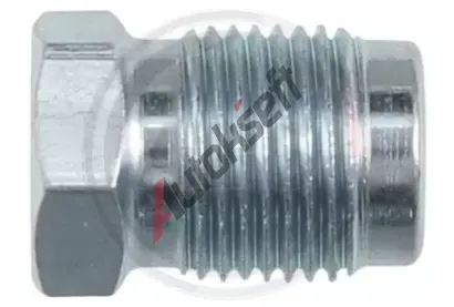 A.B.S. Spojovac roub ABS 96021, 96021