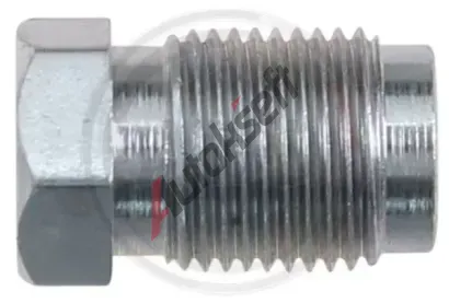 A.B.S. Spojovac roub ABS 96022, 96022
