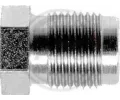 Spojovac� �roub&nbsp;A.B.S.&nbsp;&dash;&nbsp;ABS 96023