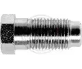 Spojovac roub A.B.S. ‐ ABS 96024