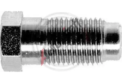 A.B.S. Spojovac roub ABS 96024, 96024