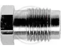 Spojovac roub A.B.S. ‐ ABS 96025