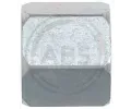 Pesuvn matice A.B.S. ‐ ABS 96026