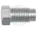 Spojovac roub A.B.S. ‐ ABS 96027