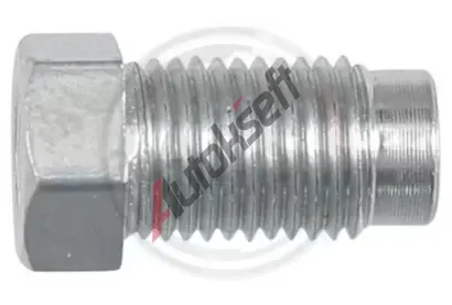 A.B.S. Spojovac roub ABS 96027, 96027