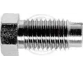 Spojovac roub A.B.S. ‐ ABS 96028