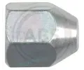 Pesuvn matice A.B.S. ‐ ABS 96029