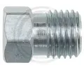 Spojovac roub A.B.S. ‐ ABS 96030