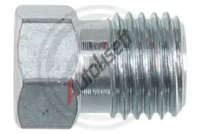 A.B.S. Spojovac roub ABS 96030, 96030