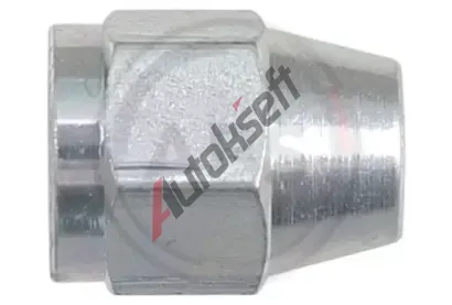 A.B.S. Pesuvn matice ABS 96031, 96031