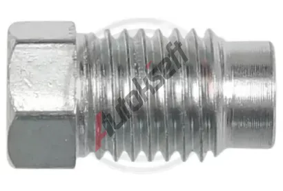 A.B.S. Spojovac roub ABS 96032, 96032