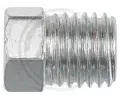 Spojovac roub A.B.S. ‐ ABS 96033