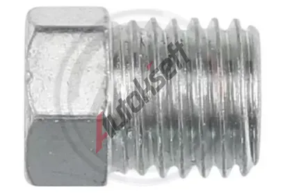 A.B.S. Spojovac roub ABS 96033, 96033