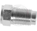 Spojovac roub A.B.S. ‐ ABS 96040