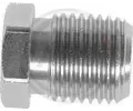Spojovac� �roub&nbsp;A.B.S.&nbsp;&dash;&nbsp;ABS 96043