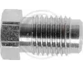 Spojovac roub A.B.S. ‐ ABS 96044