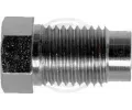 Spojovac roub A.B.S. ‐ ABS 96045