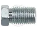 Spojovac roub A.B.S. ‐ ABS 96046