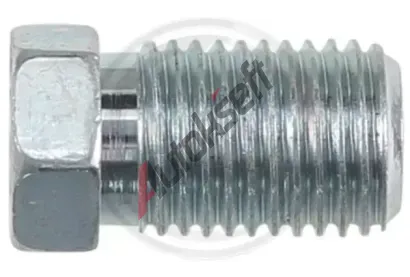 A.B.S. Spojovac roub ABS 96046, 96046