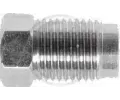 Spojovac roub A.B.S. ‐ ABS 96047