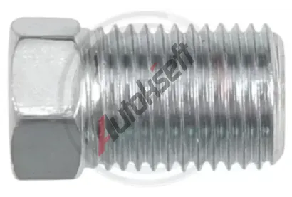 A.B.S. Spojovac roub ABS 96048, 96048