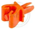 Drk brzdovho veden A.B.S. ‐ ABS 96049