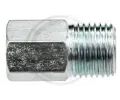Spojovac roub A.B.S. ‐ ABS 96052