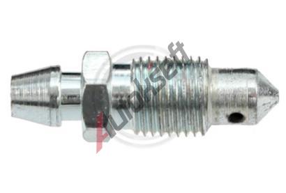 A.B.S. Odvzduovac roub / ventil ABS 96069, 96069