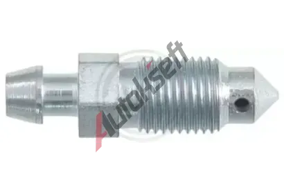 A.B.S. Odvzduovac roub ABS 96074, 96074