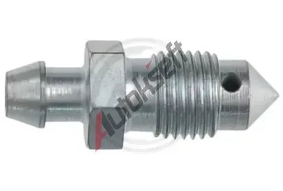 A.B.S. Odvzduovac roub ABS 96078, 96078
