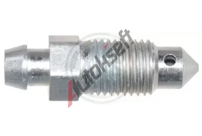 A.B.S. Odvzduovac roub ABS 96079, 96079
