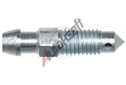 A.B.S. Odvzduovac roub ABS 96083, 96083