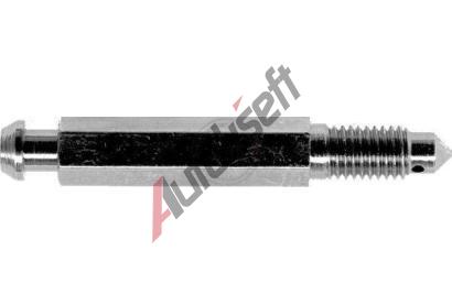 A.B.S. Odvzduovac roub ABS 96090, 96090