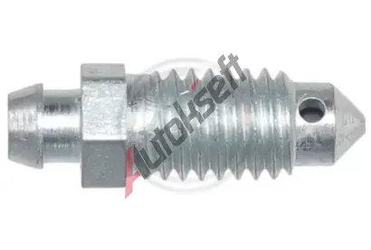 A.B.S. Odvzduovac roub ABS 96091, 96091