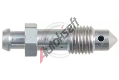 A.B.S. Odvzduovac roub ABS 96096, 96096