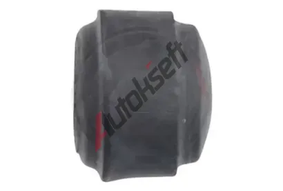 A.B.S. Uzavrac / ochrann kryt ABS 96098, 96098