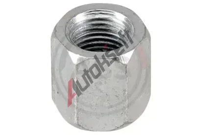 A.B.S. Pesuvn matice ABS 96285, 96285