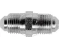 Spojovac roub A.B.S. ‐ ABS 96286
