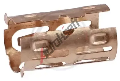A.B.S. Upevovac rouby ABS 96304, 96304