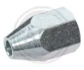 Spojovac roub A.B.S. ‐ ABS 96432