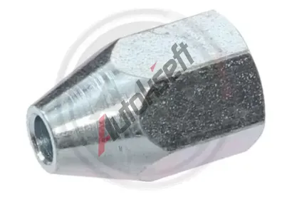 A.B.S. Spojovací šroub ABS 96432, 96432 A.B.S. Spojovací šroub ABS 96432, 96432