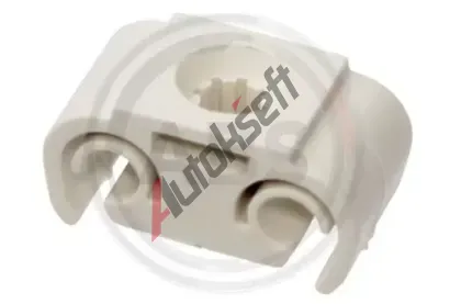A.B.S. Drk brzdovho veden ABS 96439, 96439