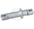 Nastavova bubnov brzdy A.B.S. ‐ ABS 96452