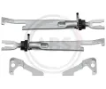 Nastavova� bubnov� brzdy&nbsp;A.B.S.&nbsp;&dash;&nbsp;ABS 96470