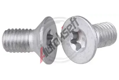 A.B.S. roub brzdovho kotoue ABS 96516, 96516