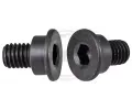 roub brzdovho kotoue A.B.S. ‐ ABS 96522