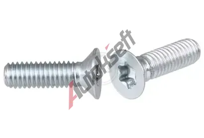 A.B.S. �roub brzdov�ho kotou�e ABS 96524, 96524